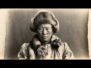 Артём Волков: Охотник из Якутии, который ставил капканы не только на зверей