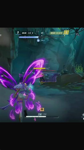 Nerf Bucky in Reverse: A Marvel Gaming Adventure