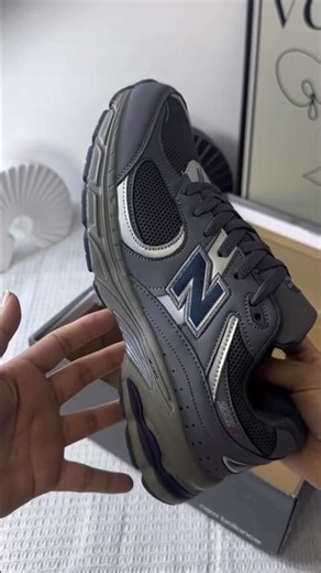 ✅ “New Stylish nike Shoes for Men |Latest Design 2025”✅ “Unboxing ₹1500 Stylish Jute Shoes