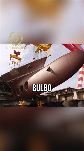 Construcción Naval: ¡Gigantes del Mar en 40 Meses! #shorts