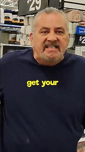 Bread hucking prank😂 #shorts