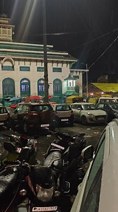 Annual Urs of Hazrat Sheikh Abdul Qadir Jeelani (RA) | The News express