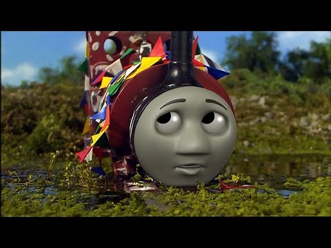 Push Me, Pull You WRR remake