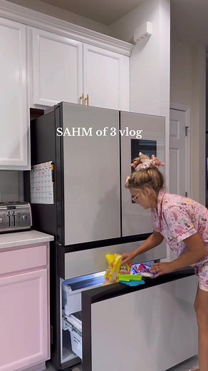Alice Payne on TikTok