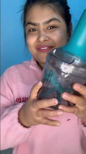 New beginning ❤️…..#trendingshorts #ytshorts #food #love #lovesong #newshorts #girl #new