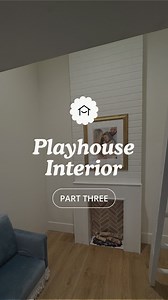 108K views · 9.3K reactions | What do we think?!?  why is everything more fun in miniature size?! #indoorplayhouse | Hunters of Happiness | Facebook