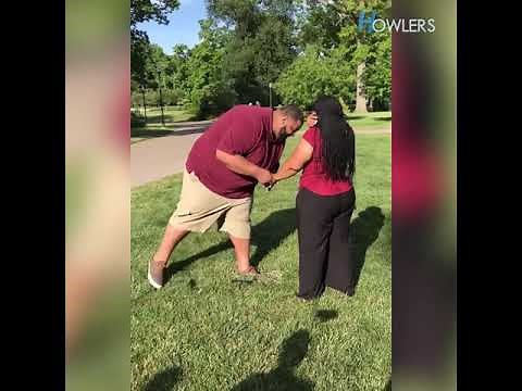 Funny Pants Ripping Fail Videos Compilation 2020