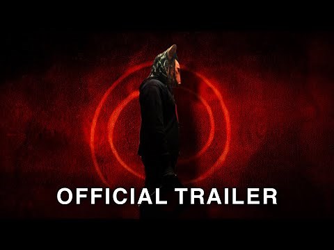 Game Over: The Legacy of Jigsaw (2022) Official Trailer #1 HD