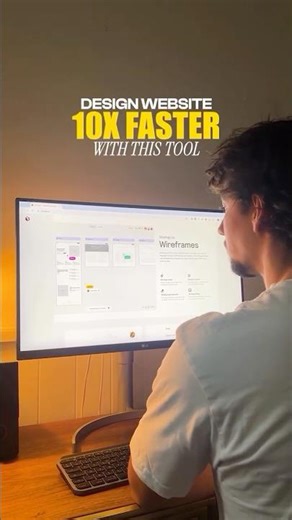 I Made $500 Selling AI Websites to Local Businesses #shorts #businessideas