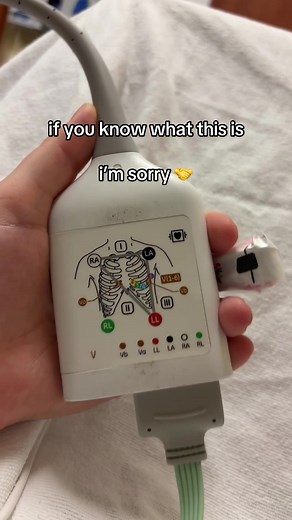 Telemetry Box Logistics: Taking Your Telemetry Box to the Bathroom