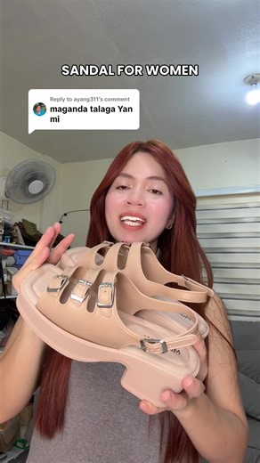 Stylish Women's Wedge Sandals You Need to Try!