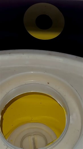 The colour code 3A0840 (Hex: #3A0840) refers to a deep, regal shade of #darkpurple. Color Profile Name: #SierraGrande Visual Characteristics: A #luxurious, saturated #purple with dark undertones, often categorized under "Luxe Purple" or "#CharcoalBlack" inspirations due to its depth. #homerenovation #constructionservices #secondhand #homerepair #renovation #homeimprovement #homeorganization #homeoffice #homedecor #homeremodeling | Kuch Karo