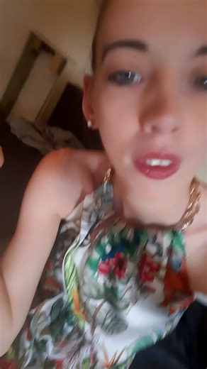 Vidéos de Cindy Martin (@cindymartin680) avec Playlist en bio - Rap Vision | Média Rap FR 🇫🇷