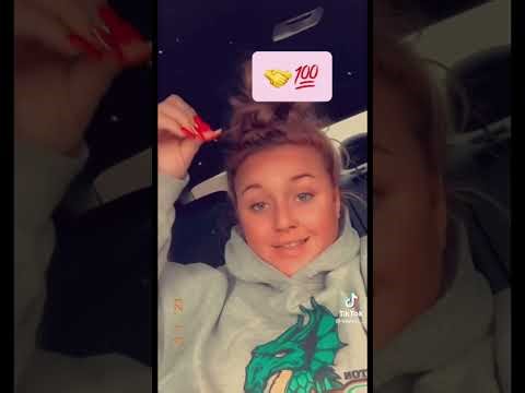 THE LUCIFER EFFECT (COMPILATION #1) #staysafeladies 