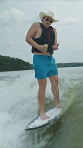 Who's ready for some GOOD TIMES and TAN LINES this weekend!? | The Country Network