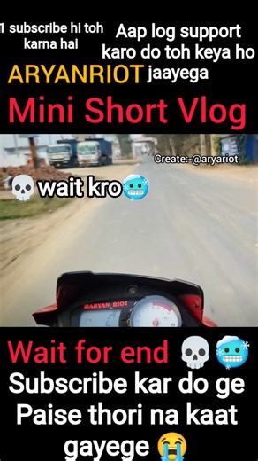 Splendour rider hyper ride🥶🫢#motorcycle #motovlog #bikelover #rider #bikelife #racing #funny #shorts