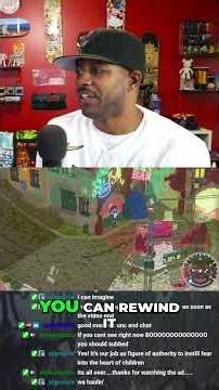 Hilarious Truck Driving Game: Quicksand & Creative Challenges! #shorts