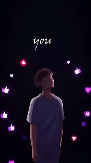 Why Is Piling On Online So Addictive 🔥🖤 #shorts