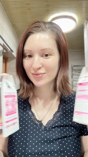 L'OREAL PARIS casting créme gloss 513 #lorealparis #окрашиваниеволос #краскадляволос