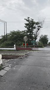 Kereta Argobromo Anggrek Rusak Kencang di Bekasi Timur? Pelancong Merinding