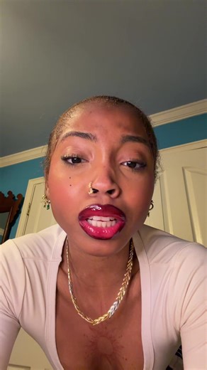 Navigating Relationships with Exes and Their Families