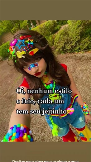 #music #rock #newmusic #love #fada #blackpink #faxa #mm2 #fairy #memes #vaiprofycaramba #fairy #fada