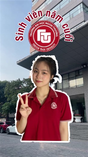 Thị Mỡ Food trên TikTok