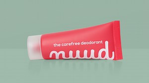 91K views · 70 reactions | We believe that what we roll or spray under our arms is harmful for our health. That is why we invented Nuud. A deodorant so innocent you could eat it and so effective it can last up to five days. | Nuud Care | Facebook