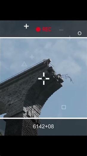 This Is How Movies Fake Massive Scenes Using Miniatures 🤯