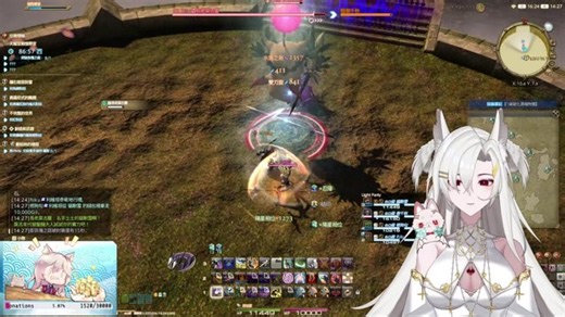 ꒰(@｀꒳´)꒱ ｜12/13