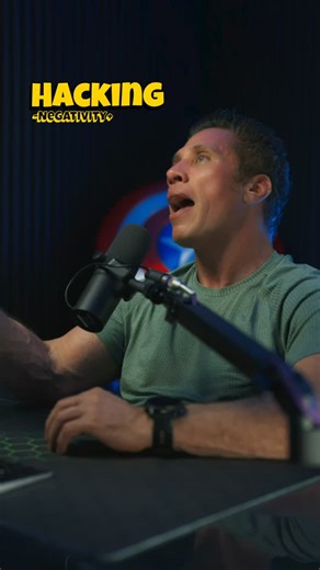 We often focus on adding more goals, more habits, and more tasks, but rarely do we pause to identify what’s draining our energy or wasting our time. Progress also often comes from subtraction, not just addition. Streamline what you can, eliminate unnecessary friction, and make room for the things that truly move your life forward. Never Settle! | David Price