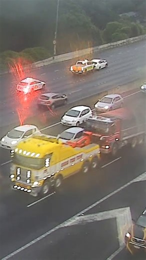 137K views · 187 reactions | This crash was avoidable. Distractions...