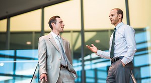 Jacksonville DWI Lawyers