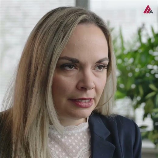 HR bez papiera: zrýchlite nábor a onboarding