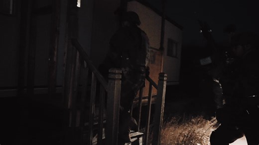 44K views · 223 reactions | Whether you are looking for your first...