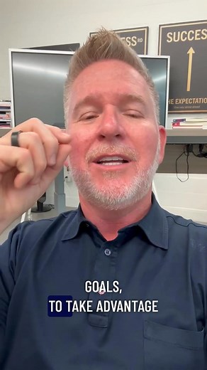 Plan, Track, Remind, Adjust – Right from Your Phone!  These are...