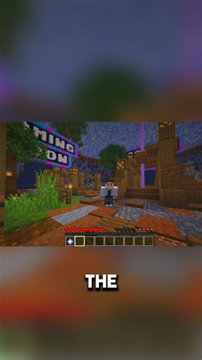 A Minecraft Java and bedrock sever #minecraft #subscribe #minecraftbuilding ‪@CoolGunner‬