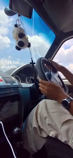 Golf 1 GTS Sound Experience Highlights