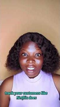 NETFLIX DIRTY SECRETS EXPOSED#entrepreneurs