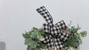 Watch House must haves Welcome Sign for Front Door on Amazon Live