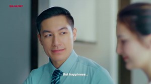 With Sharp AQUOS TV and the Google Assistant, you can quickly access entertainment, control smart devices, get answers on screen, and more using your voice. Randall St. SHARP SHOWROOM Building, 1956 Monrovia, ☎️+231 886 51 61 51 / +231 778 51 61 51 #sharp #androidtv #Sharpbeoriginal #smarttv #tv #flatscreen #liberiapositives #electronics #technology #homeappliances #appliances #sharp #razzoukbros #monrovia #liberia #africa | Razzouk Bros. SHARP Showroom | Facebook