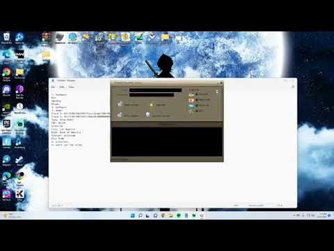 X2 emv software tutorial full guide/x2 chip writer setup method