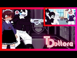 FPE (Teachers + Alice) React Sabrina Carpenter - FPE Meme