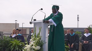 Congratulations to the Prosper High School class of 2024! 🎓 | Prosper Independent School District