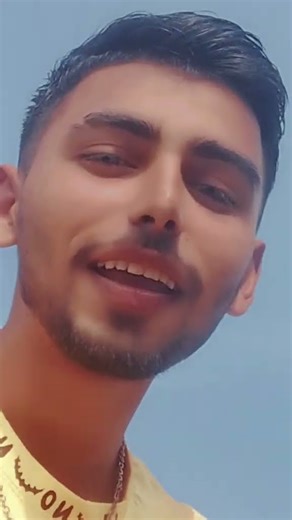 #pleasesubscribe Sindo mouse Wala song #mr lakhnakay