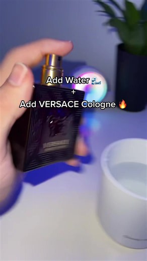 Sneaky link secured! ✅ #greenscreen #OBX #sheincares #viral