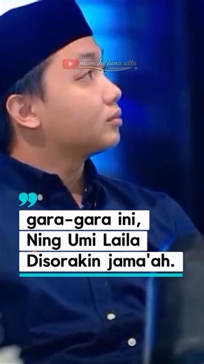 pamer kegantengan suami 🤭😎 #ningumilaila #umilaila #gusanas