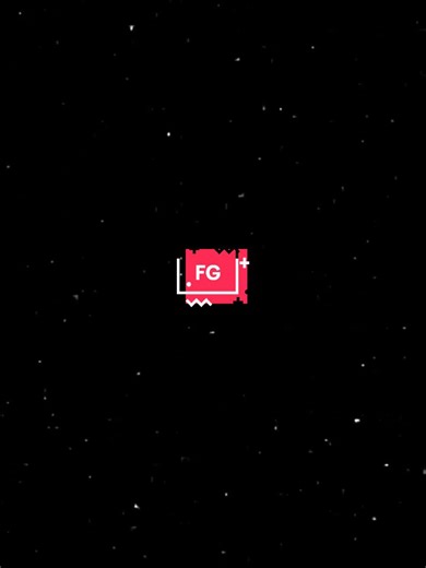 Dracula en Castlevania: Ediciones y Minecraft