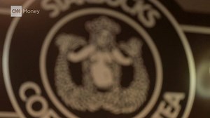 26K views · 237 reactions | The first Starbucks store in Seattle is now a major tourist destination -- but beyond coffee, there are some hidden secrets in the shop. Take a tour! | HLN | Facebook