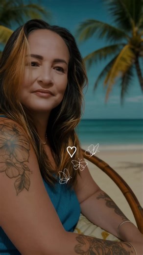 Os vídeos de Michele Rangel (@michelerangel95) com som original - Michele Rangel